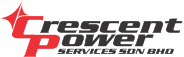 Official Portal for Crescent Power Services Sdn Bhd